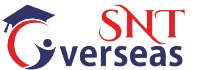 SNT Overseas - Visa & Education Consultancy